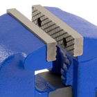 Product gallery item  2