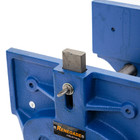 Product gallery item  3