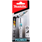 Product gallery item  4