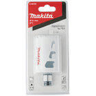 Product gallery item  3