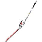 Product gallery item  1