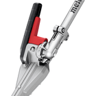 Product gallery item  3