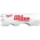 Product gallery item  1