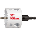 Product gallery item  2