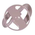 Product gallery item  2