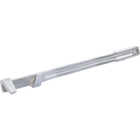 Product gallery item  2