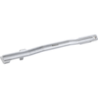 Product gallery item  1