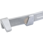 Product gallery item  3