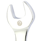 Product gallery item  2