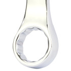 Product gallery item  3