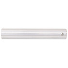 Product gallery item  1