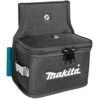 Product gallery item  1