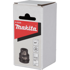 Product gallery item  2