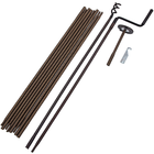 Product gallery item  1