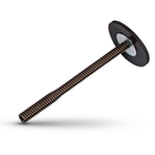 Product gallery item  4