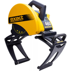 Product gallery item  1