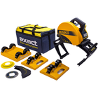 Product gallery item  2