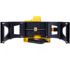 Product gallery item  3