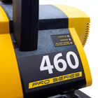 Product gallery item  4