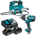 Product gallery item  1