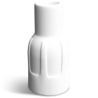 Product gallery item  1