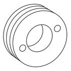 Product gallery item  1