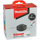 Product gallery item  2