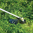 Product gallery item  3