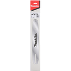 Product gallery item  2