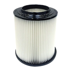 Product gallery item  1