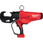 Product gallery item  3