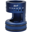 Product gallery item  4