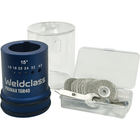 Product gallery item  1