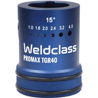 Product gallery item  2