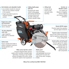 Product gallery item  2