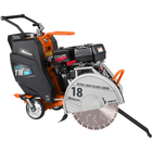 Product gallery item  1