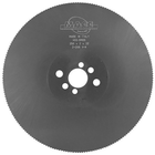 Product gallery item  1