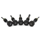 Renegade Industrial Ratcheting Rivet Nut Insert Kit - RIRRNIK | TradeTools