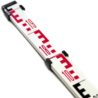 Product gallery item  2