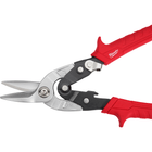 Product gallery item  4