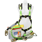 Product gallery item  1