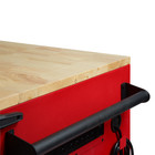 Product gallery item  4