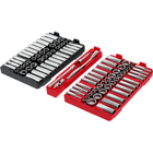 Product gallery item  3