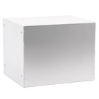 Product gallery item  4