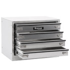 Product gallery item  3