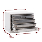 Product gallery item  2