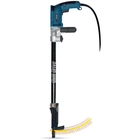 Product gallery item  4