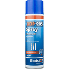 Product gallery item  3