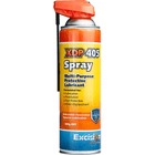 Product gallery item  4