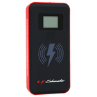 Product gallery item  4